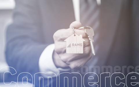 bg-commerce